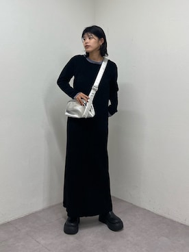 kkyn78さんのコーディネート