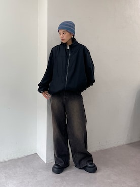 kkyn78さんのコーディネート