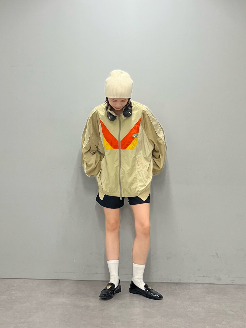 CIAOPANIC TYPY（チャオパニックティピー）の「【etsinta