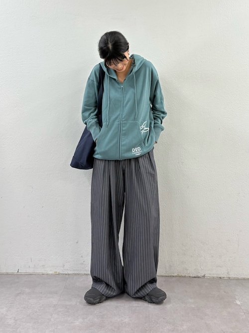 セール】【GRY・BLUEは一部店舗限定】【DOD】【ユニセックス