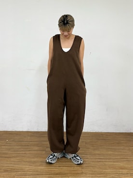 kkyn78さんのコーディネート
