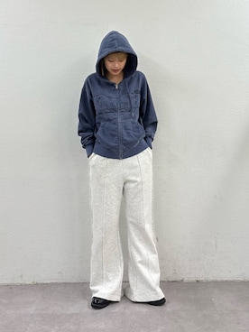 kkyn78さんのコーディネート
