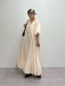 kkyn78さんのコーディネート