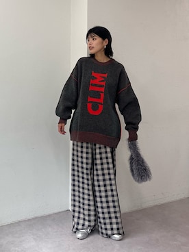 kkyn78さんのコーディネート
