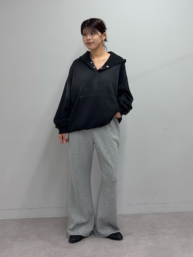 たけさきさんのコーディネート