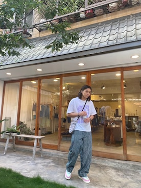 maxwell05さんのコーディネート