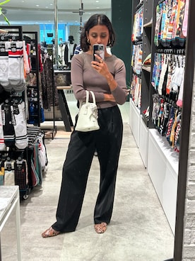 sa0204dさんのコーディネート