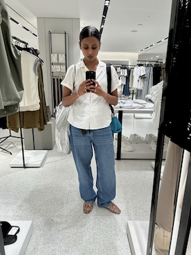 sa0204dさんのコーディネート