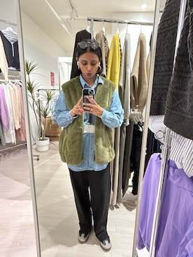 sa0204dさんのコーディネート