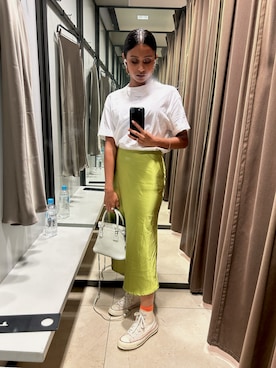 sa0204dさんのコーディネート