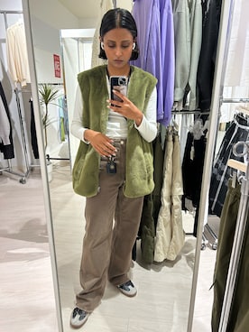 sa0204dさんのコーディネート