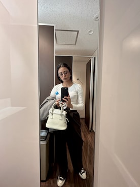 sa0204dさんのコーディネート