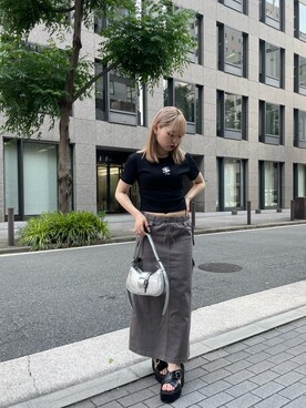 runaさんのコーディネート