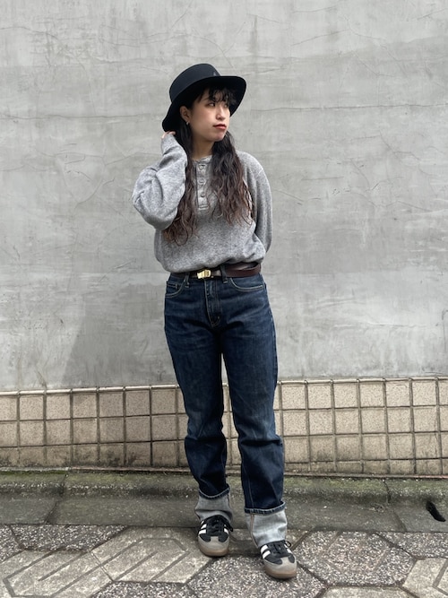 KANGOL WIND AND SEAウールハット XL ブラック 楽天市場】カンゴール ハット xlの通販