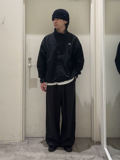 UVカット・撥水】【Franklin Climbing】カスケードライトジャケット