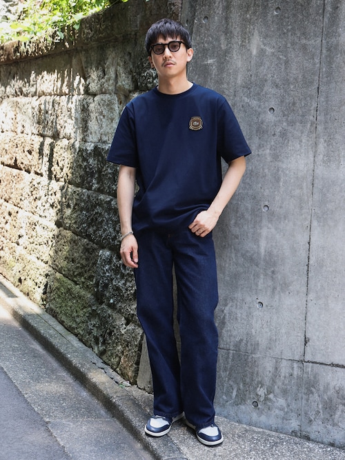 Few / F11（サングラス）｜few.（フュー）のファッション通販