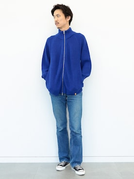 BEAMS LIGHTS（ビームスライツ）の「BEAMS LIGHTS / ドライバー
