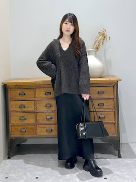 lfyuikoさんのコーディネート