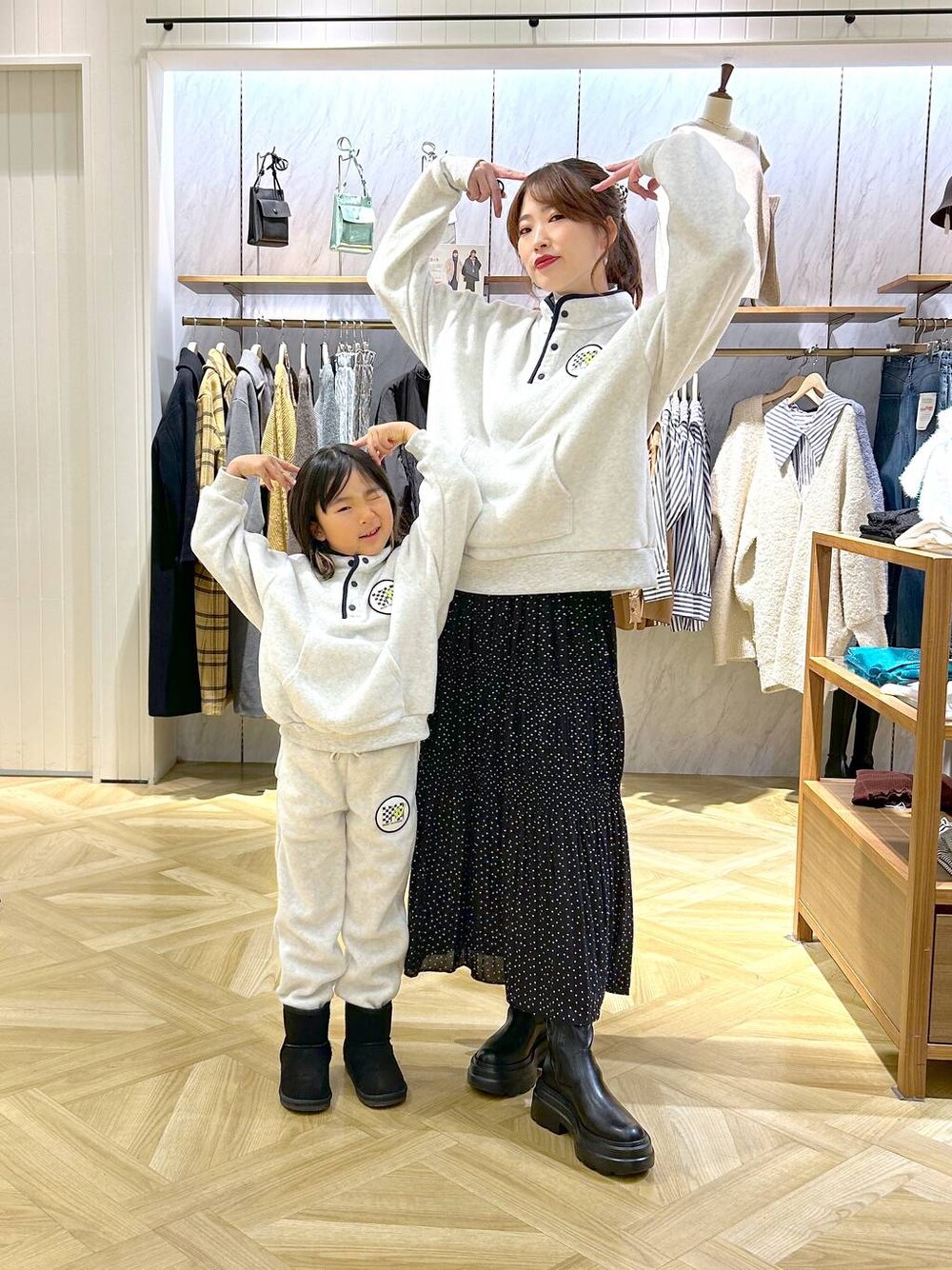 1701133444.jpg