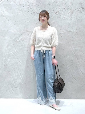 lfyuikoさんのコーディネート