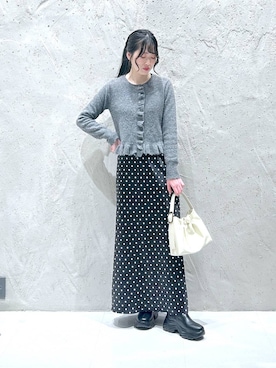 lfyuikoさんのコーディネート