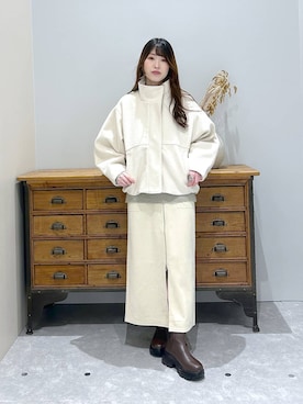 lfyuikoさんのコーディネート