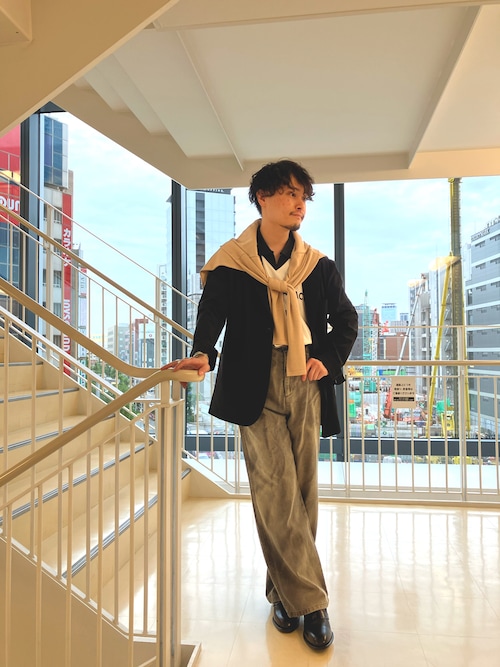 セール】「HOTEL PALACE（オテルパラス）」バイオブリーチワイド