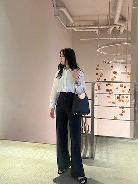 lillys_outfittersさんのコーディネート
