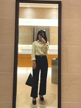 lillys_outfittersさんのコーディネート