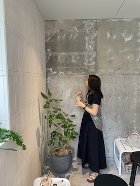 lillys_outfittersさんのコーディネート
