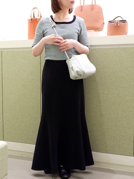 mayuさんのコーディネート