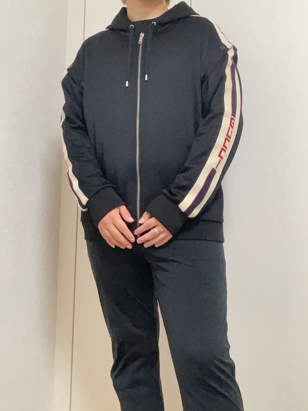 1722406727.jpg