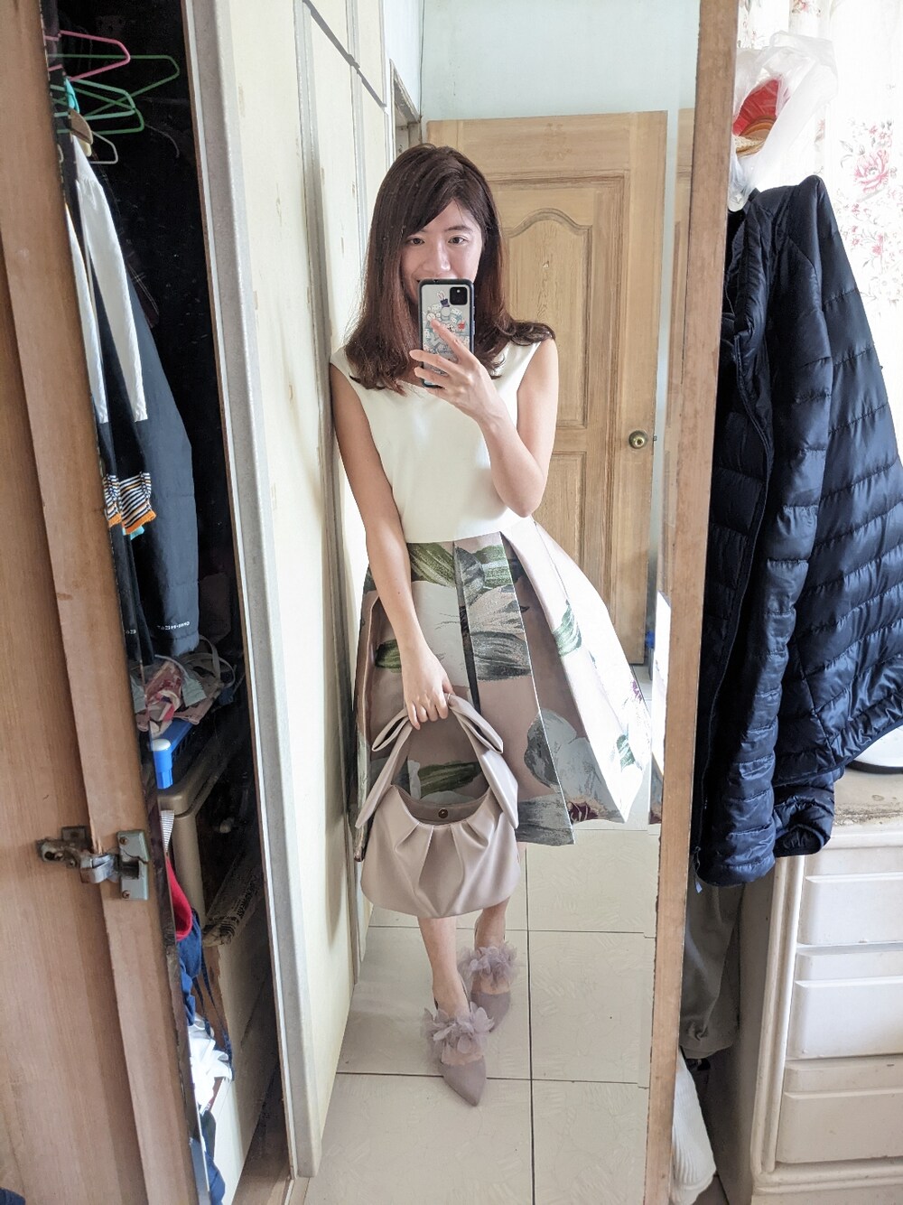 テッドベイカーのワンピース 楽天市場】テッドベーカー Ted Baker ワンピースの通販