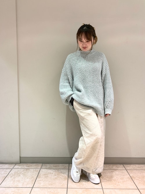 I・E・I》すみっコぐらし×ドクターイエロー コラボウオッチ