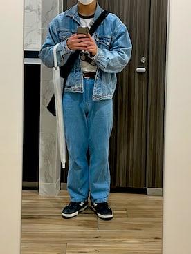 むーみいさんのコーディネート