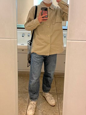 むーみいさんのコーディネート