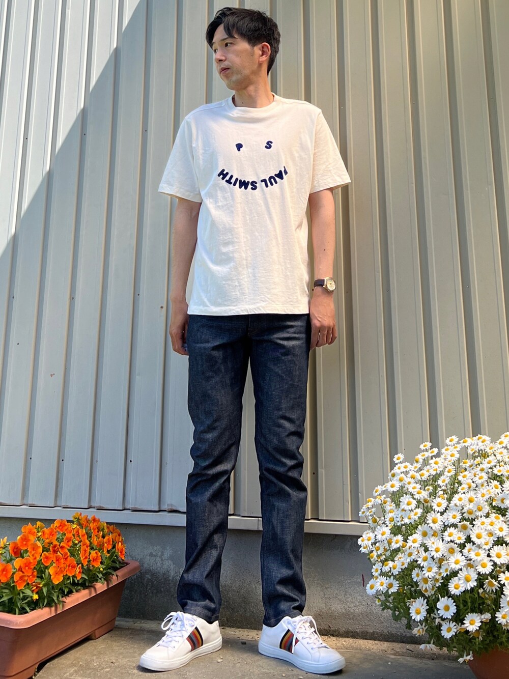 1655154796_1000.jpg