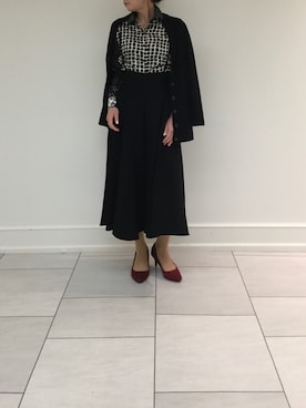 midumijuさんのコーディネート