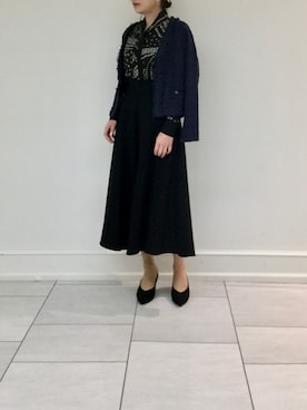 midumijuさんのコーディネート