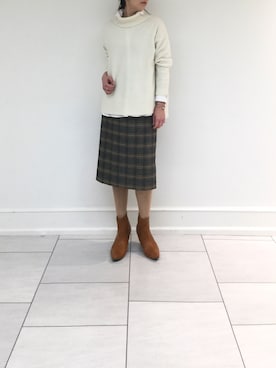 midumijuさんのコーディネート