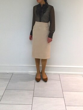 midumijuさんのコーディネート