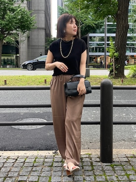 maiさんのコーディネート