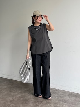 maiさんのコーディネート