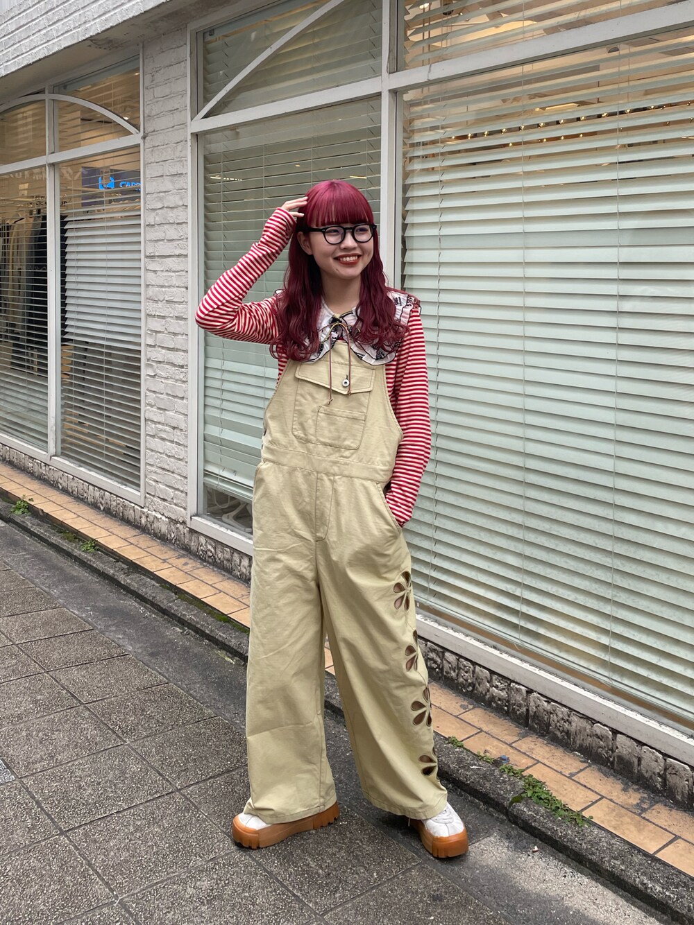 1712676523.jpg