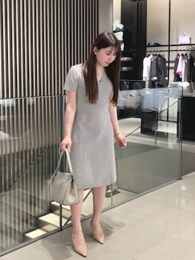 REIさんのコーディネート