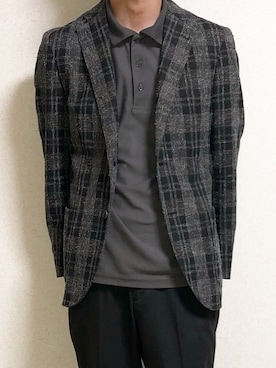 Namichiさんのコーディネート