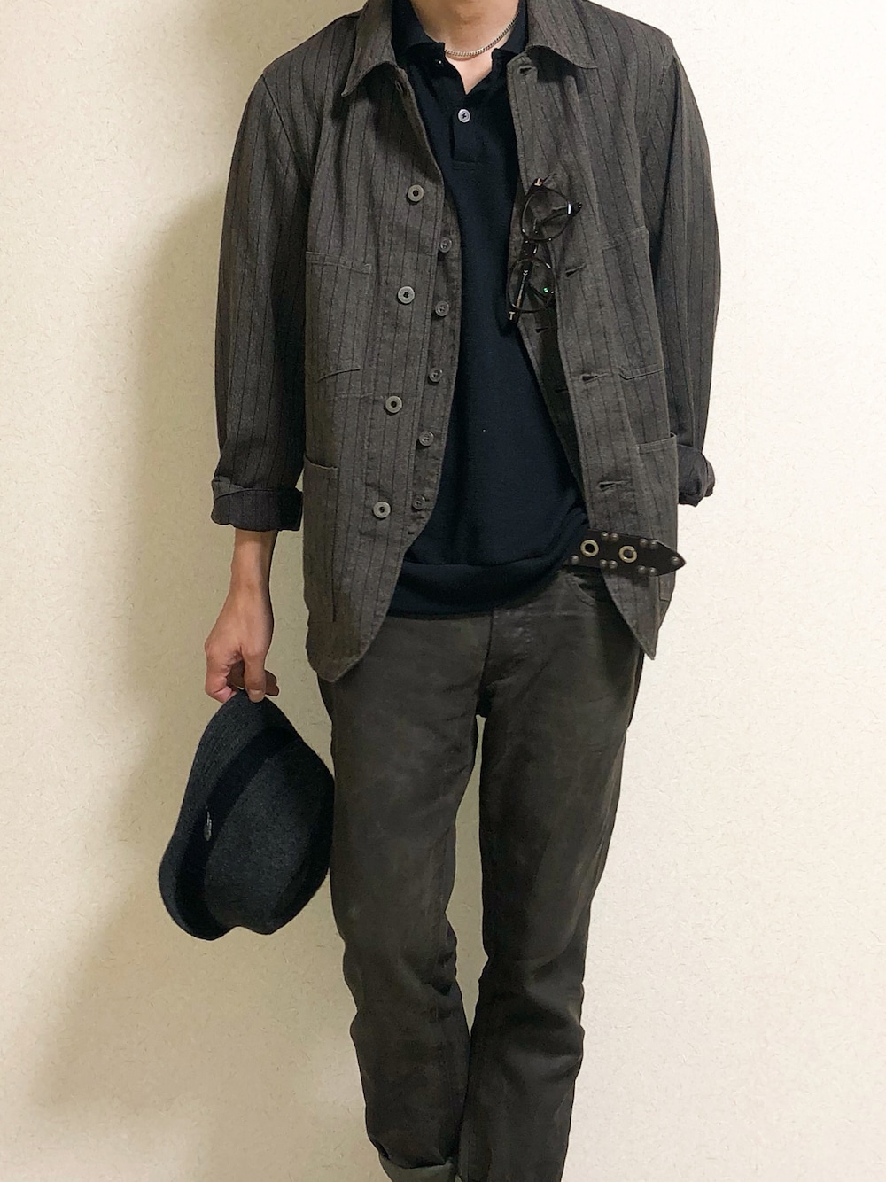 専用 RRL カバーオール Unionセット 楽天市場】rrl カバーオール