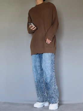 Shinさんのコーディネート