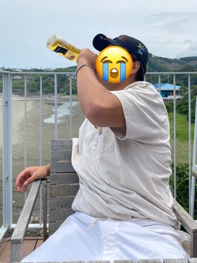 ひなちゃんさんのコーディネート