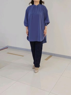 sunflowersunflowerさんのコーディネート